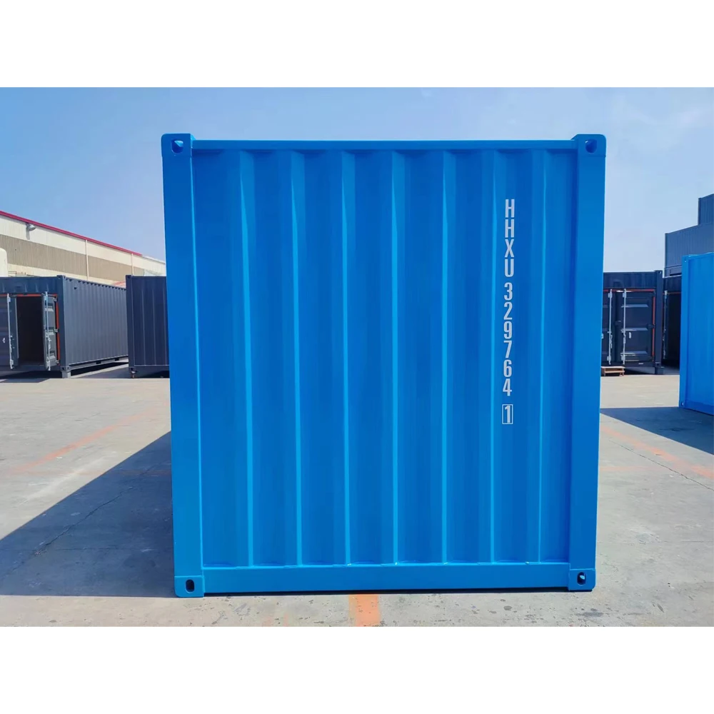 TEKO MTK480.9 Contenitore universale 83 x 43 x 23 Nero 1 pz